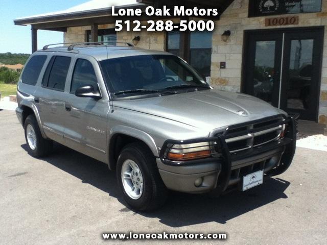 Click for Vehicle Details!