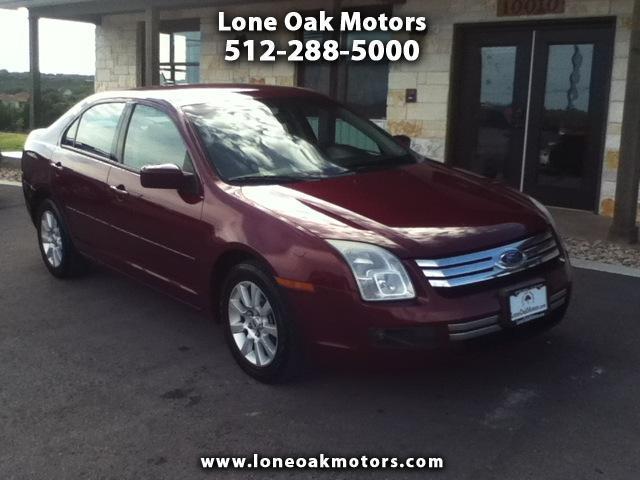 Click for Vehicle Details!