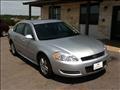 2009 Chevrolet Impala