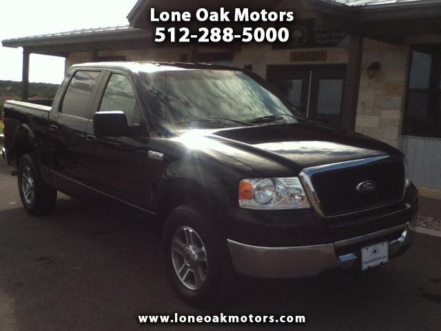 Click for Vehicle Details!