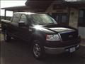 2008 Ford F-150