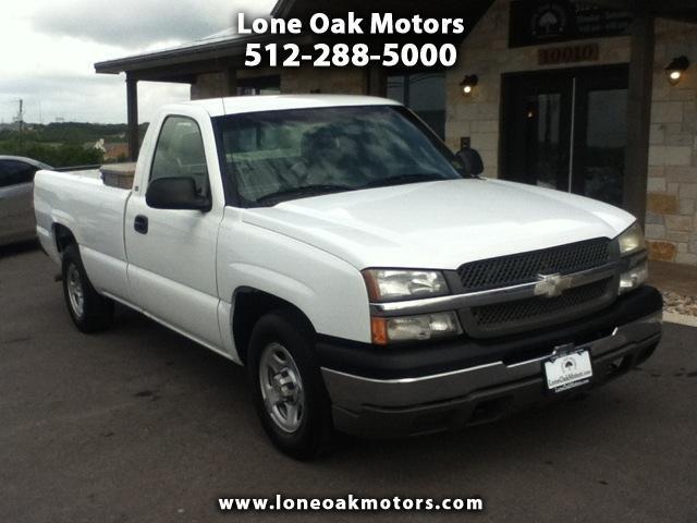 Click for Vehicle Details!