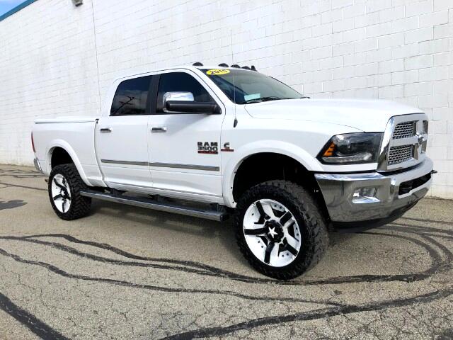 Used Cars for Sale Murrysville PA 15668 Choice Auto Sales
