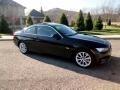 2008 BMW 3-Series