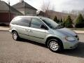 2003 Dodge Caravan