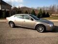 2006 Buick Lucerne