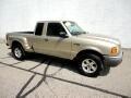 2002 Ford Ranger