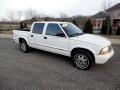 2002 GMC Sonoma