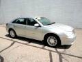 2007 Chrysler Sebring