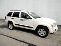2005 Jeep Grand Cherokee