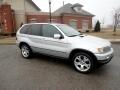 2003 BMW X5