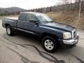 2005 Dodge Dakota