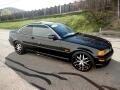 2003 BMW 3-Series