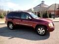 2004 GMC Envoy