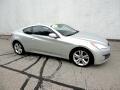 2010 Hyundai Genesis Coupe