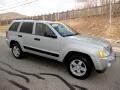 2006 Jeep Grand Cherokee
