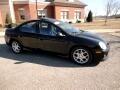 2005 Dodge SRT-4