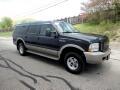 2003 Ford Excursion