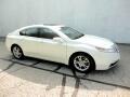 2009 Acura TL