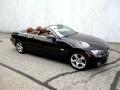 2008 BMW 3-Series
