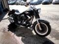 2012 Harley-Davidson FLSTFB