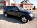 2009 Kia Borrego