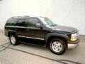 2004 Chevrolet Tahoe