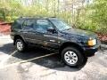 1998 Honda Passport