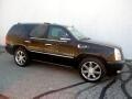 2008 Cadillac Escalade