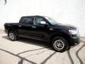 2013 Toyota Tundra