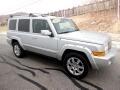 2010 Jeep Commander