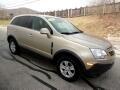 2008 Saturn VUE