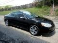 2006 Pontiac G6