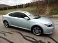 2007 Scion tC