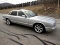 2001 Jaguar XJ-Series