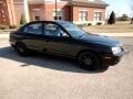 2006 Hyundai Elantra