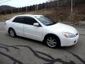 2003 Honda Accord