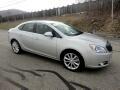 2012 Buick Verano