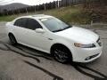 2008 Acura TL
