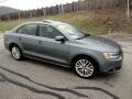 2011 Volkswagen Jetta