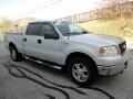2006 Ford F-150