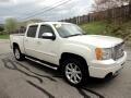 2011 GMC Sierra 1500