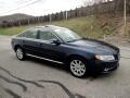 2010 Volvo S80