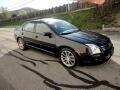 2009 Ford Fusion