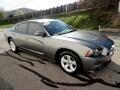 2011 Dodge Charger