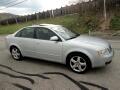 2005 Audi A4