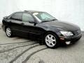 2001 Lexus IS 300