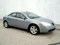2008 Pontiac G6