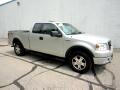 2004 Ford F-150
