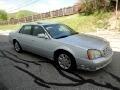 2003 Cadillac DeVille